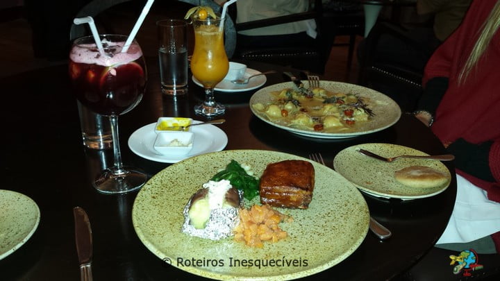 Chicha - Cusco - Peru