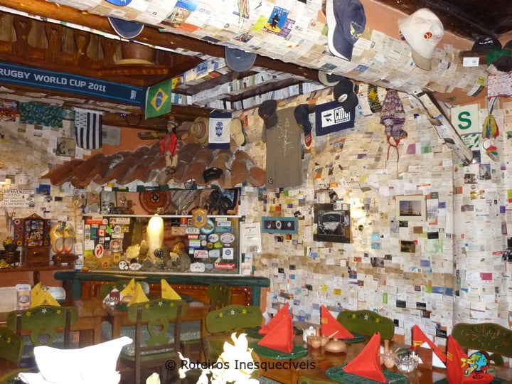 Indiofeliz - Aguas Calientes - Machu Picchu - Peru