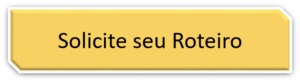Roteiro de Viagem Personalizado