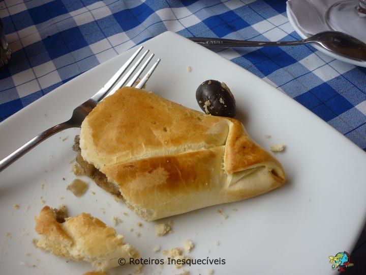 Vulcao Osorno - Lagos Andinos