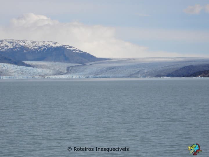 patagonia-el-calafate-glaciares-10