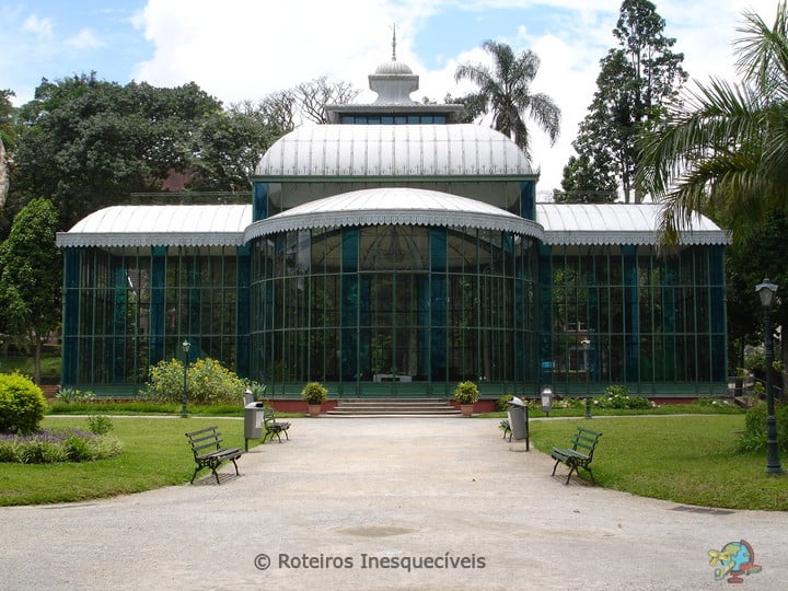 petropolis-palacio-de-cristal