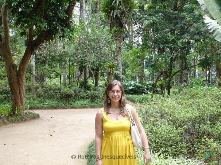 petropolis-palacio-imperial-1