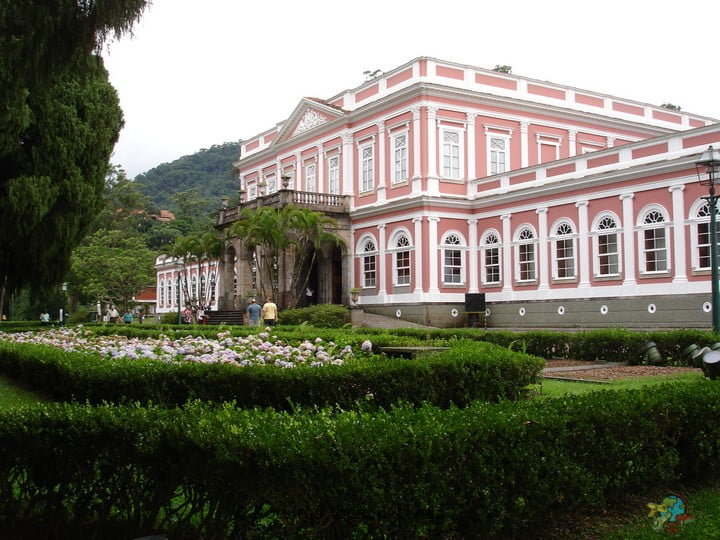 petropolis-palacio-imperial-2