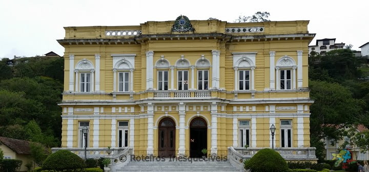 petropolis-palacio-rio-negro
