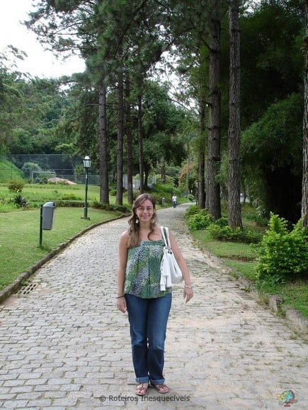 petropolis-parque-cremerie