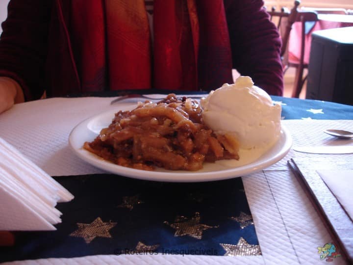 Castelinho do Caracol - Canela - Serra Gaucha