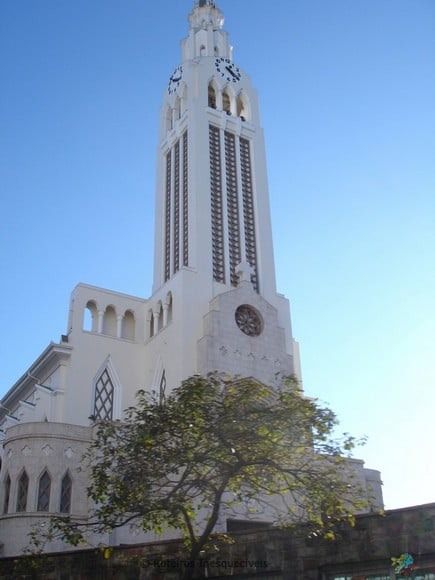 Caxias do Sul - Serra Gaucha