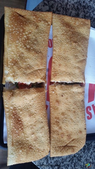 Pastelao do Maluf - Capivari - Campos do Jordao