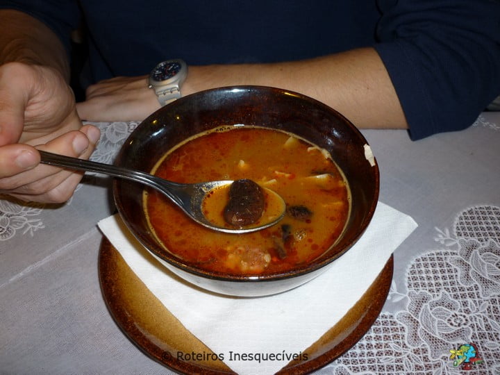 Slovenská Reštaurácia - Bratislava