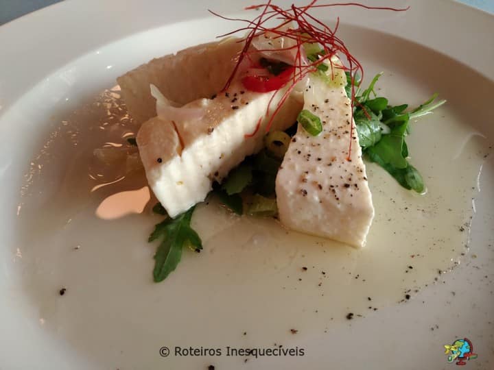 U Modre Kachnicky - Praga - Republica Tcheca