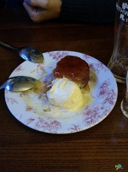 Crown Bar - Belfast - Irlanda do Norte