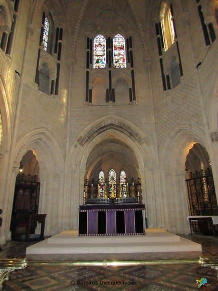 Christ Church - Dublin - Irlanda