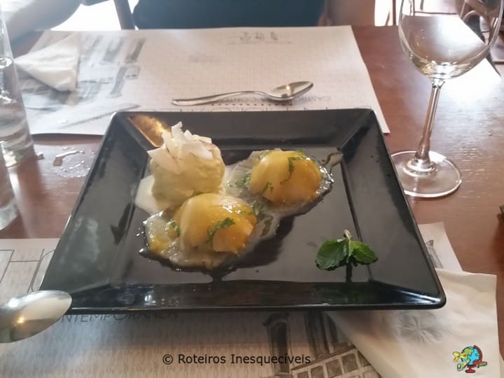 Bartholomeu - Paraty - Rio de Janeiro