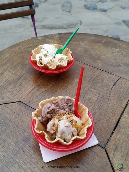 Pistache - Paraty - Rio de Janeiro