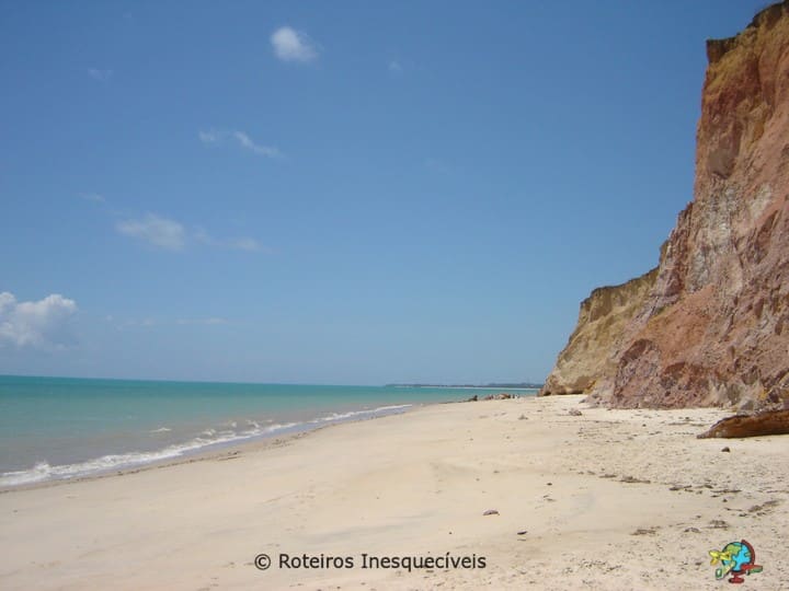 Carro Quebrado - Maceio - Alagoas