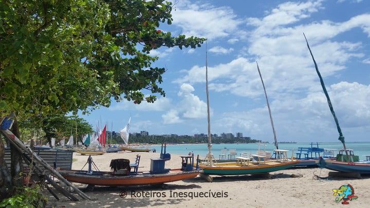 Maceio - Alagoas