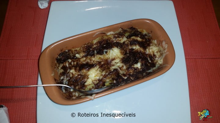 Restaurante Netun - Maragogi - Alagoas