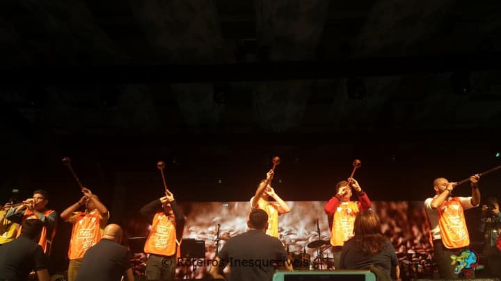 Concursos - Oktoberfest - Blumenau - Santa Catarina