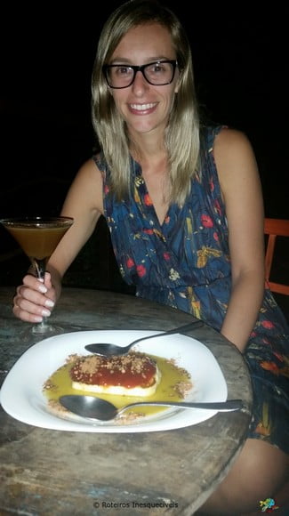 Santo Cerrado - Chapada dos Veadeiros