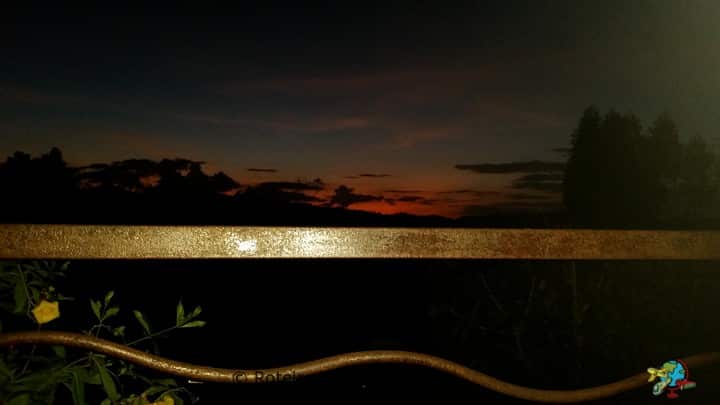 Santo Cerrado - Chapada dos Veadeiros