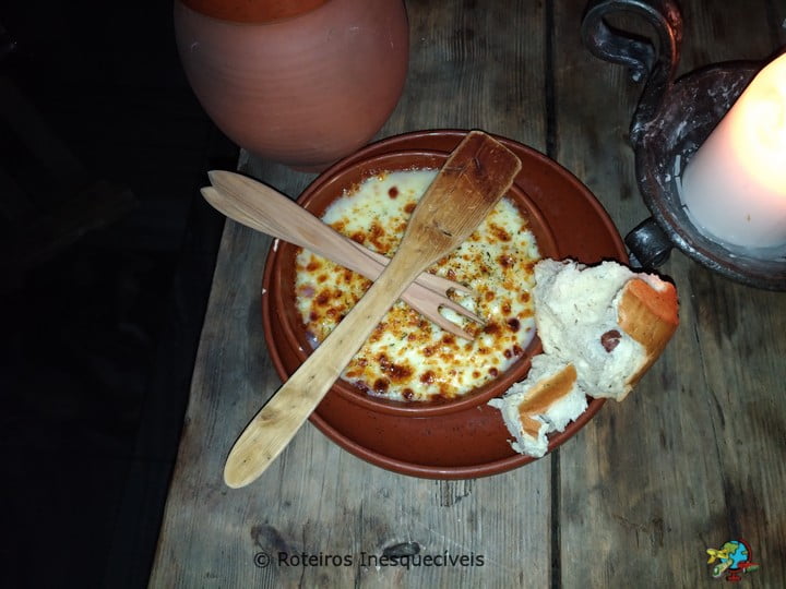 Olde Hansa - Tallinn - Estonia