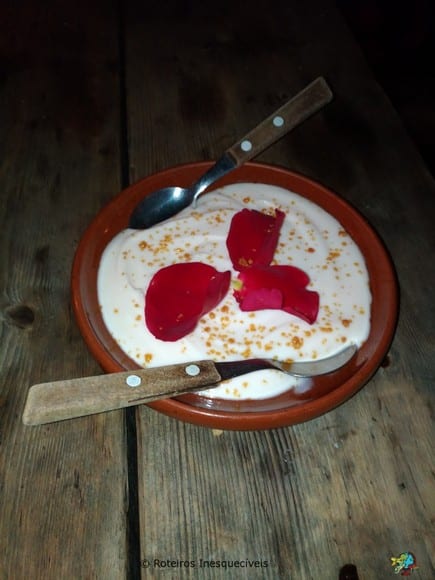 Olde Hansa - Tallinn - Estonia