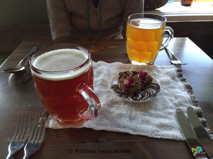 Savotta - Helsinki - Finlandia