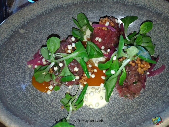 Savotta - Helsinki - Finlandia