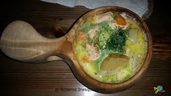 Savotta - Helsinki - Finlandia