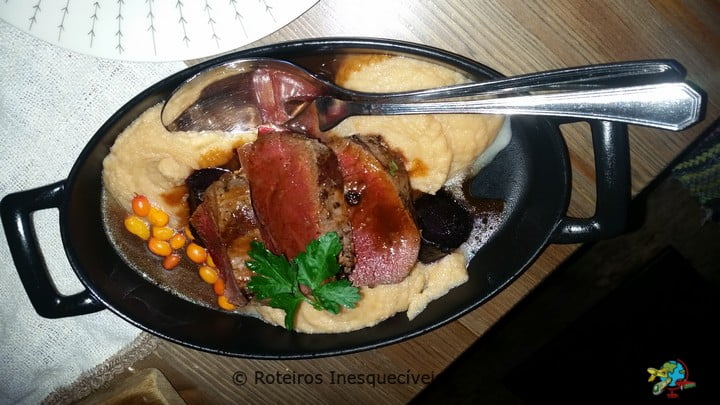 Savotta - Helsinki - Finlandia