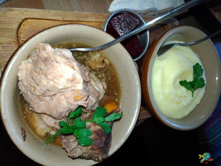 Savotta - Helsinki - Finlandia