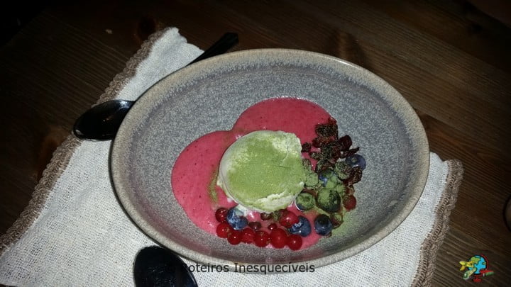 Savotta - Helsinki - Finlandia