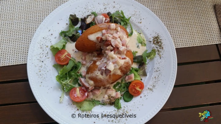 Garden - Riga - Letonia