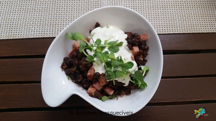 Garden - Riga - Letonia