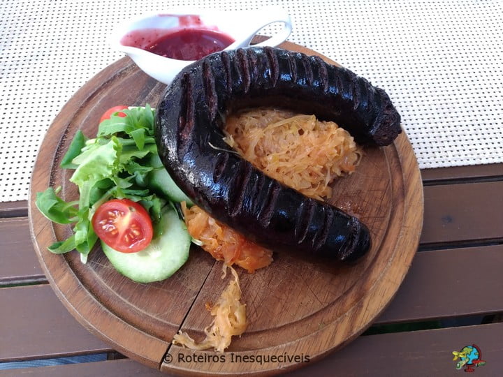 Garden - Riga - Letonia