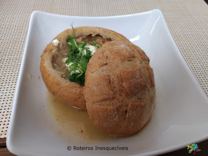 Garden - Riga - Letonia