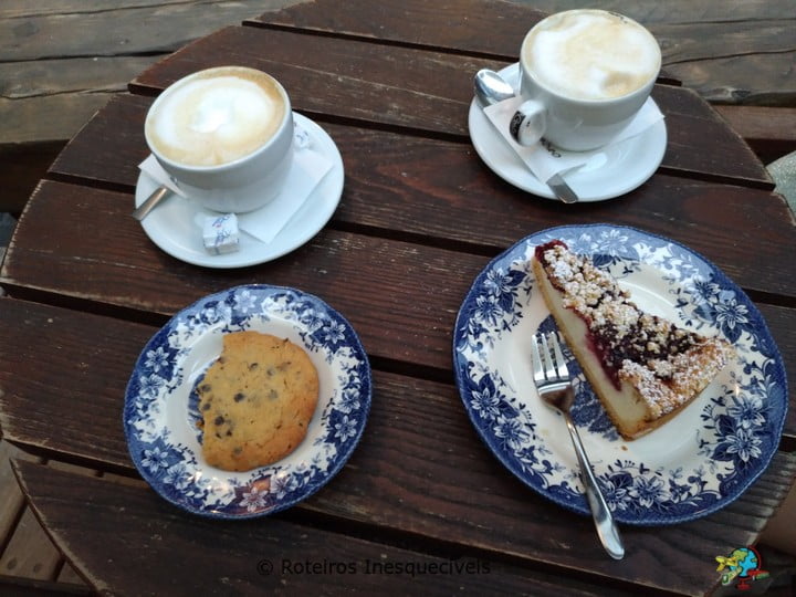 Rigensis - Riga - Letonia