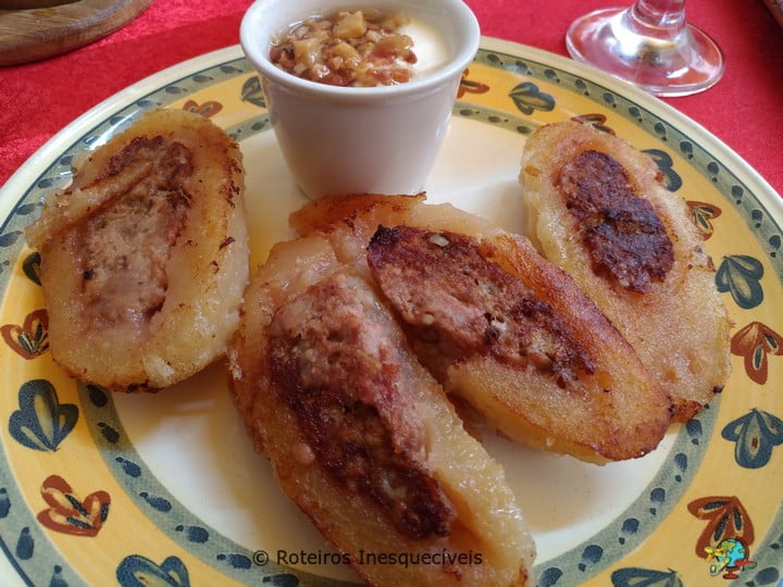 Forto Dvaras - Vilnius - Lituania