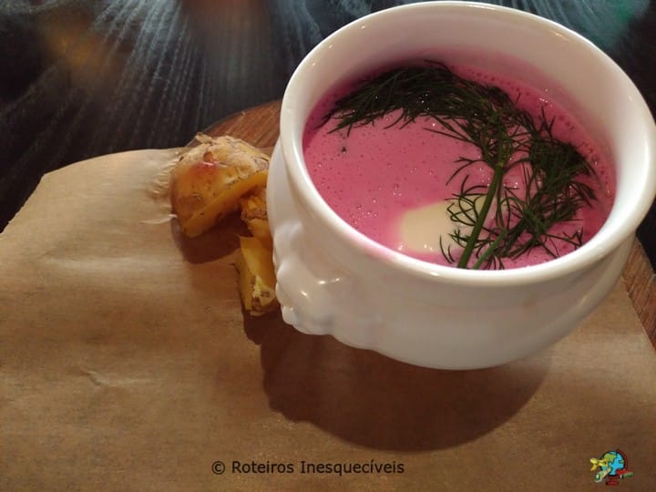 Pilies Katpedele - Vilnius - Lituania