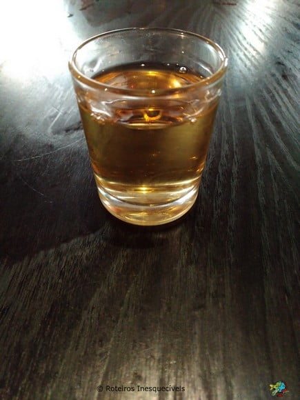 Pilies Katpedele - Vilnius - Lituania