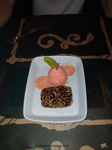 Tragaluz - Tiradentes - Minas Gerais