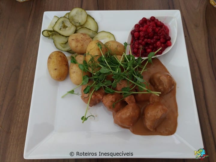 Victors - Malmo - Suecia