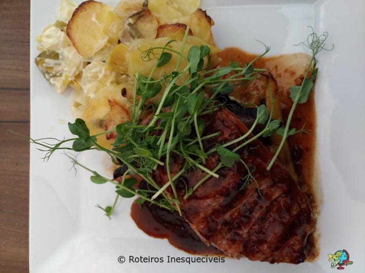 Victors - Malmo - Suecia