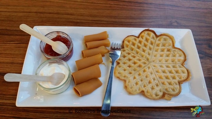 Jantar - Fish Market - Bergen - Noruega