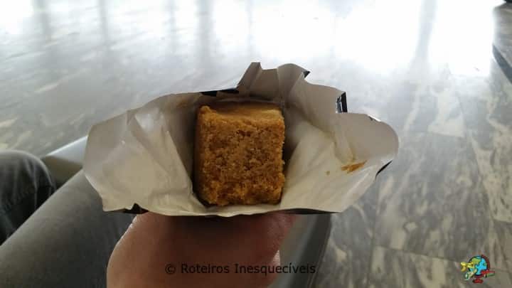 Gamalost - Oslo - Noruega