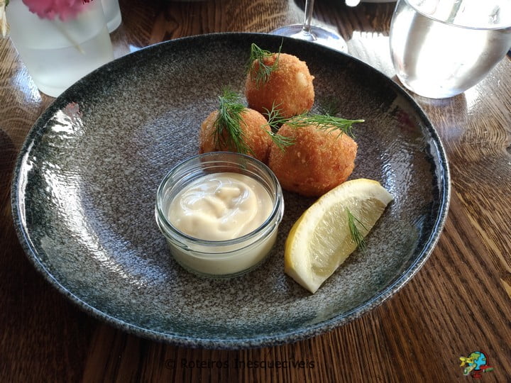 Bevaremegvel - Stavanger - Noruega