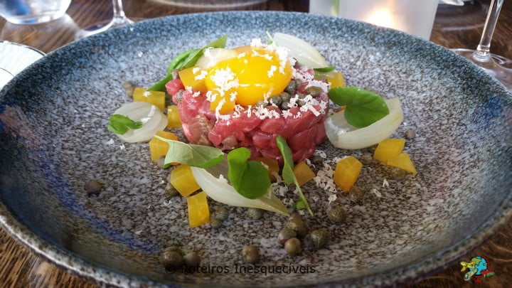 Bevaremegvel - Stavanger - Noruega