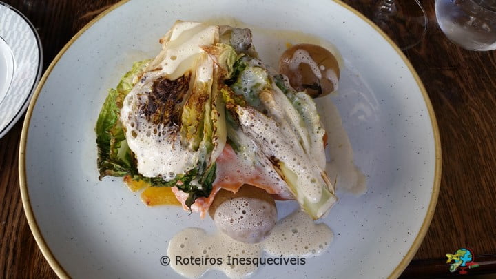 Bevaremegvel - Stavanger - Noruega