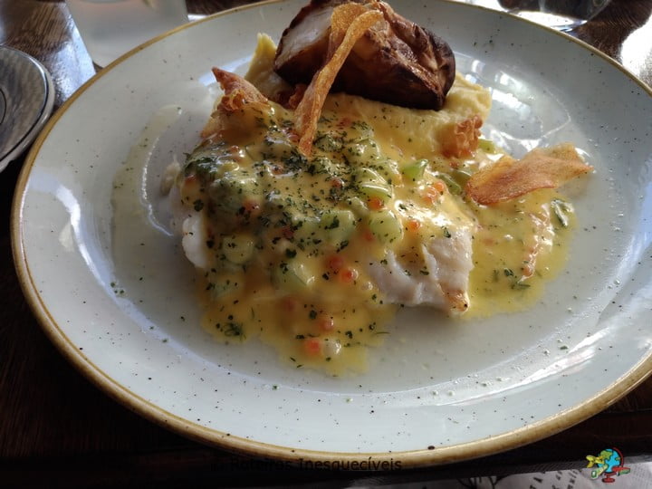 Bevaremegvel - Stavanger - Noruega